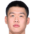 https://img.felixleech.com/img/basketball/player/00288d2e420ca84694e9ed77745331df.png