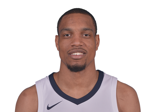 https://img.felixleech.com/img/basketball/player/00887389872ced78ef519c9ce6c4343c.png