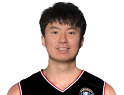 https://img.felixleech.com/img/basketball/player/023d5c6f4e531cefca11dd39d64431bd.png