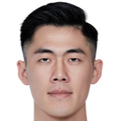 https://img.felixleech.com/img/basketball/player/03028c0680208549e482b5eab68588e4.png