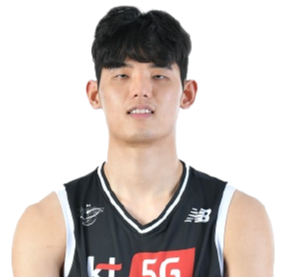 https://img.felixleech.com/img/basketball/player/0374aa637efdc6a6db5c41ef45478707.png