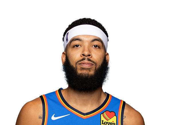 https://img.felixleech.com/img/basketball/player/039931c6a9d0adb8b6dc7d2ec2a6fbfe.png