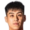 https://img.felixleech.com/img/basketball/player/042f59008da8f90046ea700c88dc0aaa.png