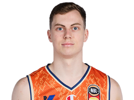 https://img.felixleech.com/img/basketball/player/04b35b0c5fcfeee6db896979b036a22c.png