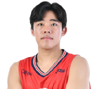 https://img.felixleech.com/img/basketball/player/0540dafd7dbd3e27fe41cb96e1b7b796.png