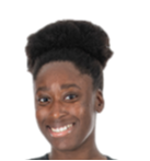 https://img.felixleech.com/img/basketball/player/05ba27625102c21437fea903822eedae.png