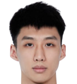 https://img.felixleech.com/img/basketball/player/0695b612366cdf5e6241a934810925c9.png