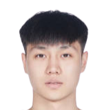 https://img.felixleech.com/img/basketball/player/06a902b6c35fc03948a92d428ce9d580.png