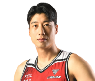 https://img.felixleech.com/img/basketball/player/09fc46040f1f260077f9b1fa807d82fc.png