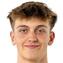 https://img.felixleech.com/img/basketball/player/0a5c3c27243481a9aba844916634ac90.png