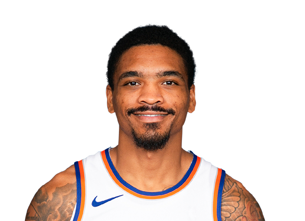 https://img.felixleech.com/img/basketball/player/0b0713d6a36f53a64814192b87590014.png