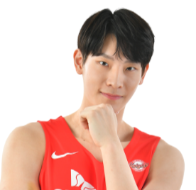 https://img.felixleech.com/img/basketball/player/0b756910aec26306c8e3a0597e5c10dc.png