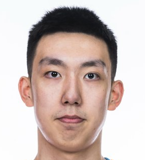 https://img.felixleech.com/img/basketball/player/0bc2a8a5e09cfaef1e91896ef3cb6439.png