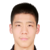 https://img.felixleech.com/img/basketball/player/0c2627f7efe338a600c6016254f2ed52.png