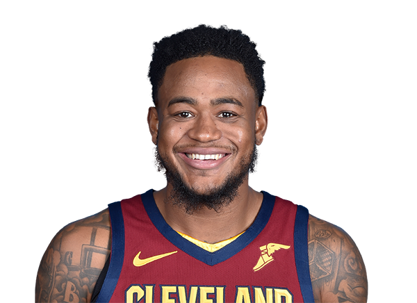 https://img.felixleech.com/img/basketball/player/0c3f557f9efdfbd8e4afeb51a43a30fb.png