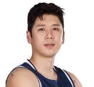 https://img.felixleech.com/img/basketball/player/0d60ce3f1b04cc19371c1bfe1601ce98.png