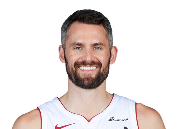 https://img.felixleech.com/img/basketball/player/100e7f52a3dc9c6db241cc7a805daad3.png