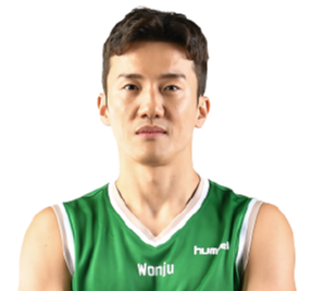 https://img.felixleech.com/img/basketball/player/106e6873104e2c825366534779075d71.png