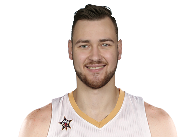 https://img.felixleech.com/img/basketball/player/10af03a2e0b2961585c4690d0acd0a25.png