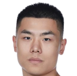 https://img.felixleech.com/img/basketball/player/11f567b50ab6a5f6eb501c6536f8b407.png