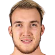 https://img.felixleech.com/img/basketball/player/129610bd98068b8478738ef9883f618c.png