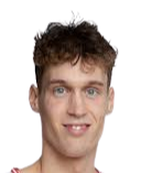 https://img.felixleech.com/img/basketball/player/140202703985ceb7c9e5aa769349b23e.png