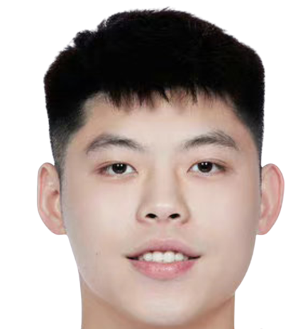 https://img.felixleech.com/img/basketball/player/141147af51b91bf0f3d98c8d2f841c68.png