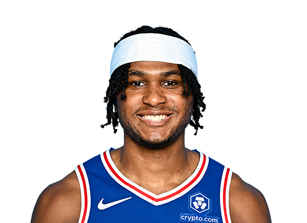 https://img.felixleech.com/img/basketball/player/14949981ae4e86d083b1f3906a4fde3c.png