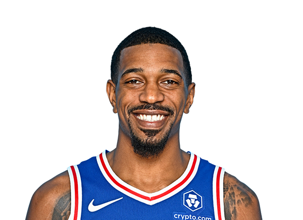 https://img.felixleech.com/img/basketball/player/1581638b6d35baf06cb6fb77b65e73dc.png