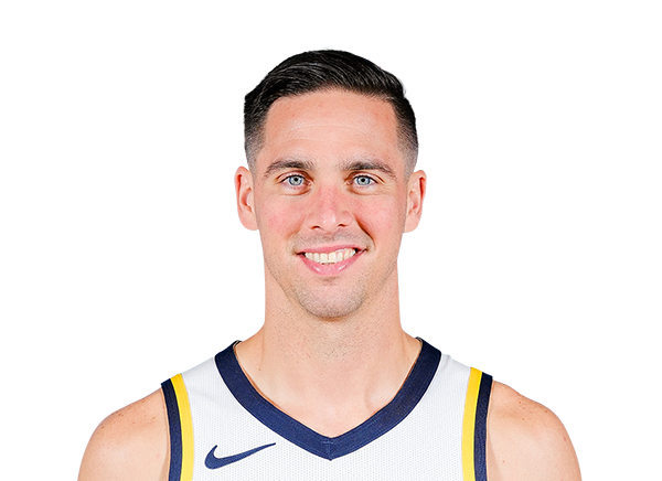 https://img.felixleech.com/img/basketball/player/15c08900a07330039f5e444d1aa5f50d.png