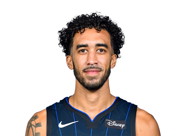 https://img.felixleech.com/img/basketball/player/16db7b2e94079d130a3bf8f6db6f8903.png