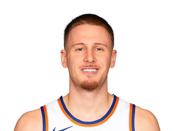 https://img.felixleech.com/img/basketball/player/16ef0bdf93c40bb80d692568b1ee4418.png