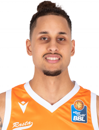 https://img.felixleech.com/img/basketball/player/173d4e595fa26ce8d45c4e48b7f78d48.png