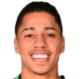 https://img.felixleech.com/img/basketball/player/17415fa30792362b03f9f6a56fc4cbac.png