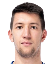 https://img.felixleech.com/img/basketball/player/17c5488da7f48ff0ce8f1729d6af43a7.png