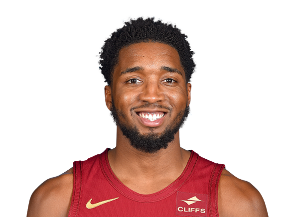 https://img.felixleech.com/img/basketball/player/1976045096d3457728dd355c08d5c742.png