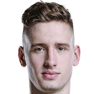 https://img.felixleech.com/img/basketball/player/1b7c4416f54592ea6d53d4d0fff22953.png