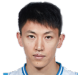 https://img.felixleech.com/img/basketball/player/1c66597c25915f57b64e85bcbdaaa1d9.png