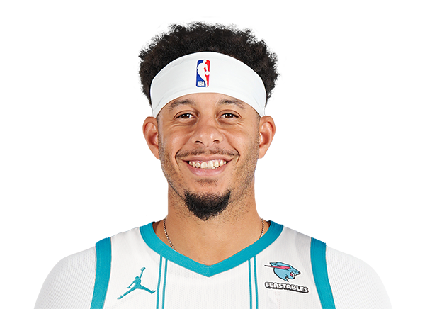 https://img.felixleech.com/img/basketball/player/1d345669c026c55af31a4f08d3a19fc9.png