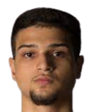 https://img.felixleech.com/img/basketball/player/1dd3bef34d320b34dc883dd6443058e8.png