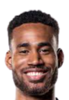 https://img.felixleech.com/img/basketball/player/1ee973808981d79099a04fc2c539a827.png