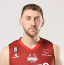 https://img.felixleech.com/img/basketball/player/1f6d3a90ba2d15c02e5d3d7388dda654.png