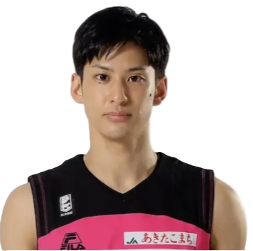 https://img.felixleech.com/img/basketball/player/1f829742a799bab1d619765dfa7ace0e.png