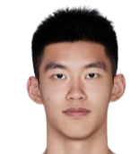 https://img.felixleech.com/img/basketball/player/22525c3b4cd86f9064cf958ef8e1382c.png