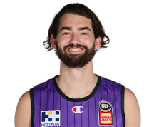 https://img.felixleech.com/img/basketball/player/249ddeaefe055891649f5eccf503f317.png