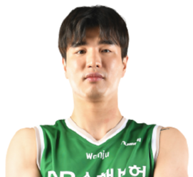 https://img.felixleech.com/img/basketball/player/26a73e9de85695724b663f582bb7bb96.png