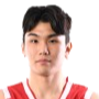 https://img.felixleech.com/img/basketball/player/281362270e1909389496f75392d1ed65.png