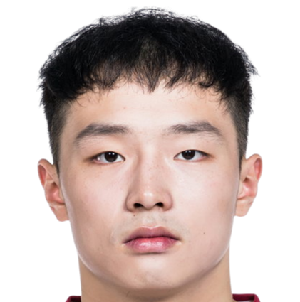 https://img.felixleech.com/img/basketball/player/295b0e5e77e73b7b710e8243f1f39ded.png