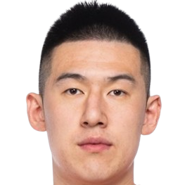 https://img.felixleech.com/img/basketball/player/2a4e7d0da253418856237dd375d96820.png