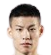 https://img.felixleech.com/img/basketball/player/2ab934ccedf174c5209387c76f773f7d.png